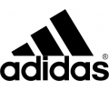 http://www.adidas.co.uk/